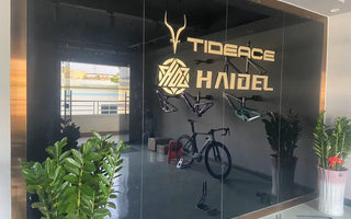 Top 10 Questions to Ask Your Bike Frame Manufacturer Before You Order