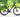 Do I Need a Boost or Non-Boost Chainring? A Guide for Mountain Bikers