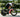 Carbon Triathlon Aero Bar