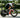 Carbon Triathlon Aero Bar