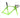 carbon areo bicycle