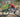 full suspension enduro mountain bike