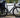 carbon fiber bike frames