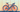 carbon fiber road bike frame