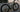 carbon fiber gravel bike frame
