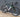 carbon gravel bikes