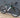 carbon gravel bikes