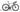 Tideacebike CR-266 Lightweight Carbon Road Bike Frame for Endurance Riders