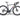 Tideacebike CR-266 Lightweight Carbon Road Bike Frame for Endurance Riders