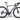 Tideacebike CR-266 Lightweight Carbon Road Bike Frame for Endurance Riders