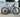 Rigid Mountain Bike