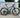 Rigid Mountain Bike