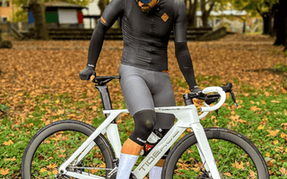 carbon road bike frames