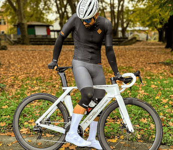 carbon road bike frames