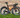 carbon road bike frameset