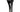 Top 5 Reasons to Buy the Tideace Carbon Aero Seatpost