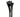 Top 5 Reasons to Buy the Tideace Carbon Aero Seatpost