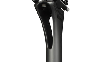 Top 5 Reasons to Buy the Tideace Carbon Aero Seatpost