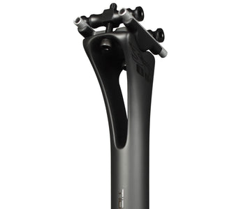 Top 5 Reasons to Buy the Tideace Carbon Aero Seatpost