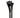 SP-One Aerodynamic Seatpost: The Best Carbon Fiber Upgrade for Speed and Comfort