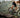 Full Suspension XC Mountain Bike