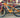 Mountain Bike Frame Promotion: Is Now the Best Time to Buy?