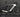 Road Bicycle Frames