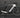 Road Bicycle Frames