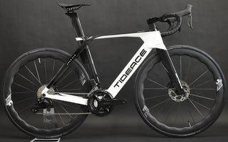 Road Bicycle Frames