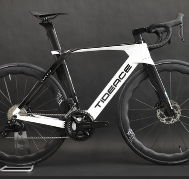 Road Bicycle Frames
