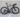 chinese carbon enduro frame