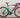 custom bicycle frame