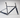customized carbon bike frame painting
