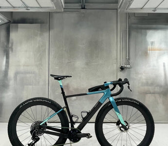 rennrad 2000 euro Colnago Team – Der ReCyclist Fox Racing FA25 Launch Größe:EINHEITSGRÖSSE ✔️ Damenrad Hollandrad BBF