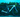 cyclocross frameset