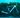 cyclocross frameset