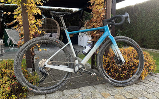 best gravel bikes 2025