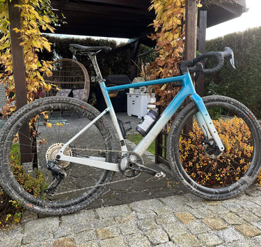 best gravel bikes 2025