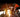 Freestyle BMX Bicycle