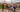 full suspension carbon fiber mountain bike