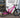 full suspension enduro bike