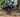 full suspension mountain bike frame 27.5