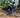 full suspension mountain bike frame 27.5