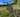 Tideacebike FS838 HVP Full Suspension Mountain Bike Frame: Conquer Trails with Precision and Power