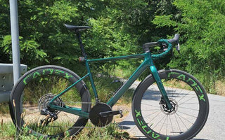 good cyclocross bikes