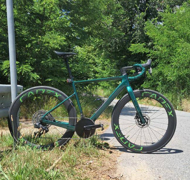good cyclocross bikes