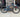 mtb full suspension bikes