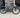 mtb full suspension bikes