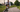 professional bmx bike