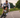 professional bmx bike